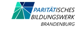 Lernplattform des Paritätischen Bildungswerkes