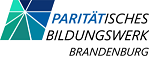 PBW Lernplattform